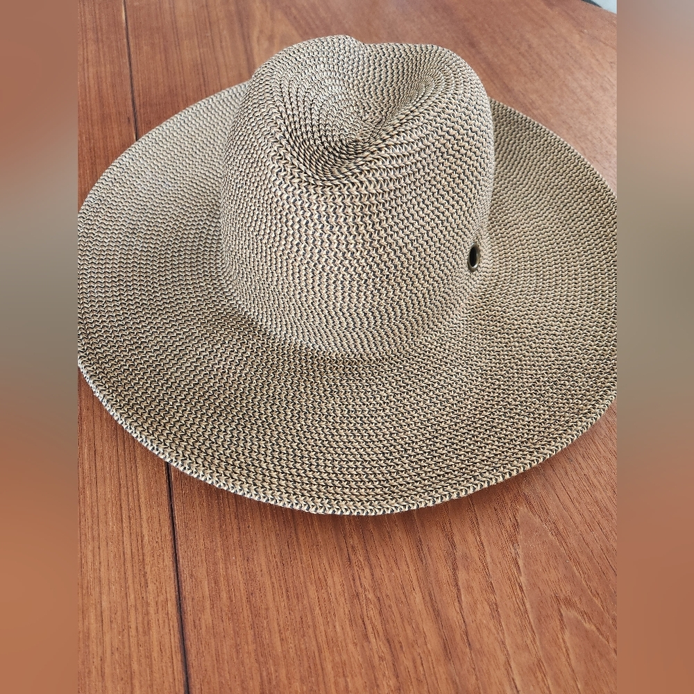 San Diego Womens Sun Hat